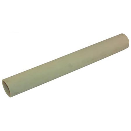 Groen Hose, Steam - Inlet 13 -1/2" Long 106578